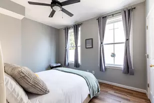 811 Isabella St, Newport, KY 41071 - Photo 17