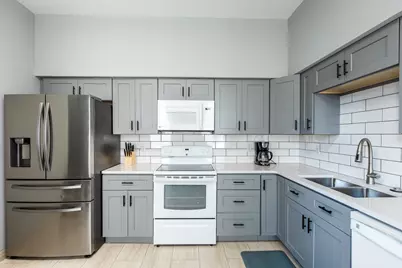 811 Isabella Street, Newport, KY 41071 - Photo 5