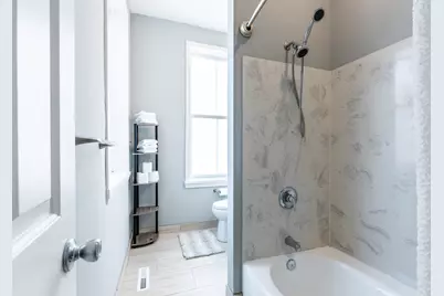 811 Isabella Street, Newport, KY 41071 - Photo 9