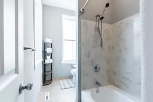 811 Isabella St, Newport, KY 41071 - Photo 9