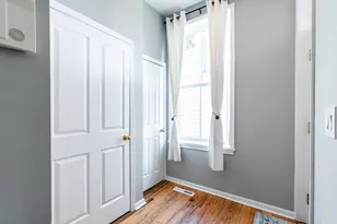 811 Isabella St, Newport, KY 41071 - Photo 13