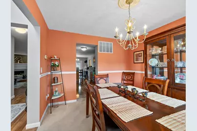 6243 Castle Oak Drive, Florence, KY 41042 - Photo 15