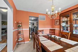 6243 Castleoak Dr, Florence, KY 41042 - Photo 15