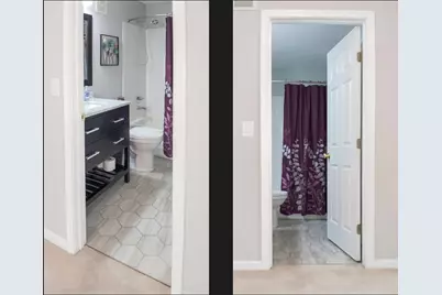 6243 Castle Oak Drive, Florence, KY 41042 - Photo 29