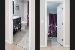6243 Castleoak Dr, Florence, KY 41042 - Photo 29