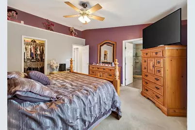 6243 Castle Oak Drive, Florence, KY 41042 - Photo 21