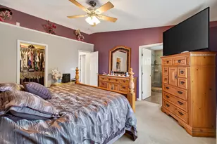 6243 Castleoak Dr, Florence, KY 41042 - Photo 21