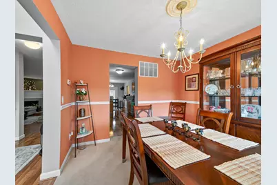 6243 Castle Oak Drive, Florence, KY 41042 - Photo 13