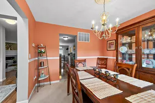 6243 Castleoak Dr, Florence, KY 41042 - Photo 13