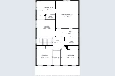 6243 Castle Oak Drive, Florence, KY 41042 - Photo 45