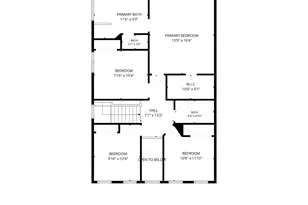 6243 Castleoak Dr, Florence, KY 41042 - Photo 45