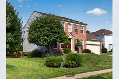 6243 Castle Oak Drive, Florence, KY 41042 - Photo 35