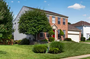 6243 Castleoak Dr, Florence, KY 41042 - Photo 35