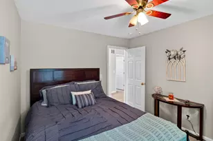 6243 Castleoak Dr, Florence, KY 41042 - Photo 27