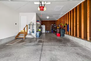 6243 Castleoak Dr, Florence, KY 41042 - Photo 39