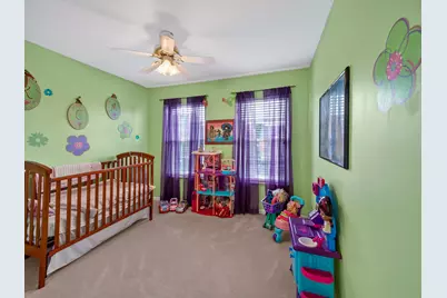 6243 Castle Oak Drive, Florence, KY 41042 - Photo 25