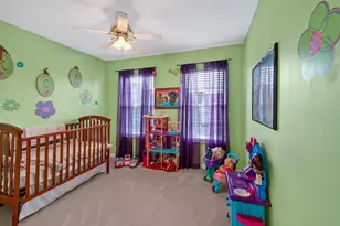 6243 Castleoak Dr, Florence, KY 41042 - Photo 25