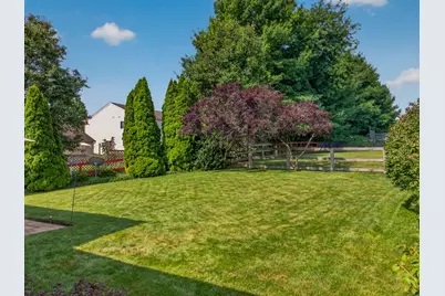 6243 Castle Oak Drive, Florence, KY 41042 - Photo 31