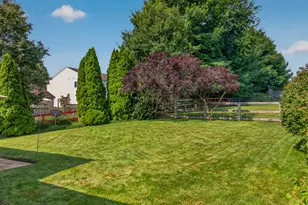 6243 Castleoak Dr, Florence, KY 41042 - Photo 31