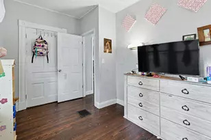 4326 Decoursey Ave, Latonia, KY 41015 - Photo 21