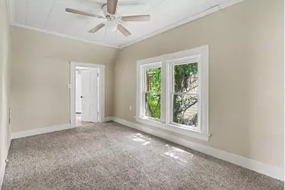 4326 Decoursey Avenue, Latonia, KY 41015 - Photo 13