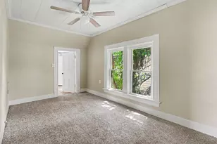 4326 Decoursey Ave, Latonia, KY 41015 - Photo 13