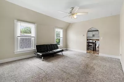 4326 Decoursey Avenue, Latonia, KY 41015 - Photo 11