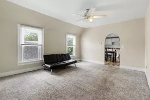 4326 Decoursey Ave, Latonia, KY 41015 - Photo 11