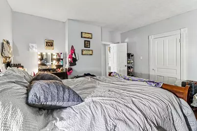 4326 Decoursey Avenue, Latonia, KY 41015 - Photo 15