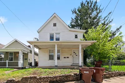 4326 Decoursey Avenue, Latonia, KY 41015 - Photo 3