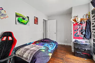 4326 Decoursey Avenue, Latonia, KY 41015 - Photo 17