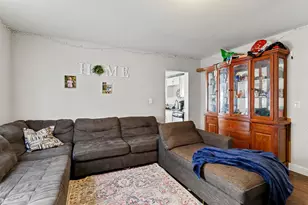 4326 Decoursey Ave, Latonia, KY 41015 - Photo 5