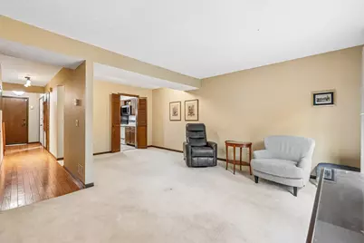 2902 Prospect Point Drive, Villa Hills, KY 41017 - Photo 15