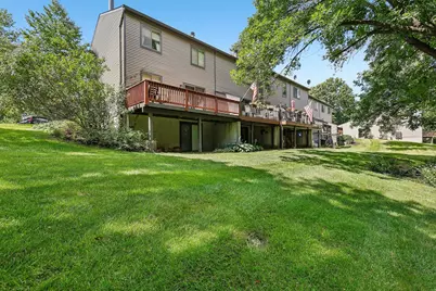 2902 Prospect Point Drive, Villa Hills, KY 41017 - Photo 7