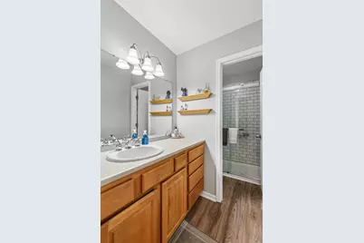 2902 Prospect Point Drive, Villa Hills, KY 41017 - Photo 27