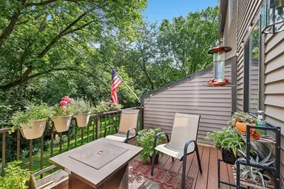 2902 Prospect Point Drive, Villa Hills, KY 41017 - Photo 39
