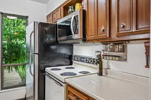 2902 Prospect Point Dr, Villa Hills, KY 41017 - Photo 21