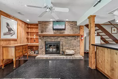 2902 Prospect Point Drive, Villa Hills, KY 41017 - Photo 33