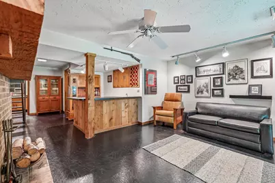 2902 Prospect Point Drive, Villa Hills, KY 41017 - Photo 31