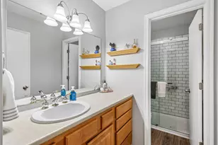 2902 Prospect Point Dr, Villa Hills, KY 41017 - Photo 27