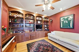 34 Saddle Ridge Trail, Alexandria, KY 41001 - Photo 9