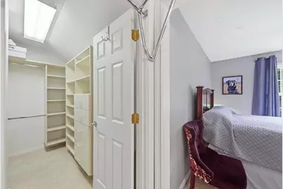 34 Saddle Ridge Trail, Alexandria, KY 41001 - Photo 27