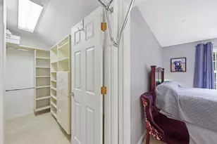 34 Saddle Ridge Trail, Alexandria, KY 41001 - Photo 27