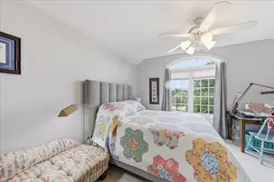 34 Saddle Ridge Trail, Alexandria, KY 41001 - Photo 33