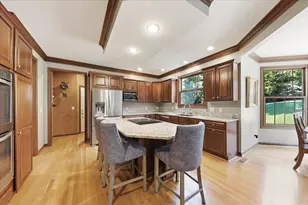 34 Saddle Ridge Trail, Alexandria, KY 41001 - Photo 13