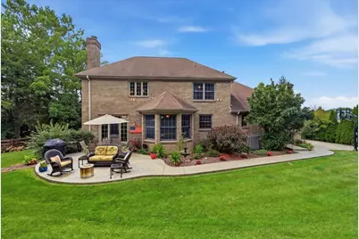 34 Saddle Ridge Trail, Alexandria, KY 41001 - Photo 41
