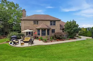 34 Saddle Ridge Trail, Alexandria, KY 41001 - Photo 41