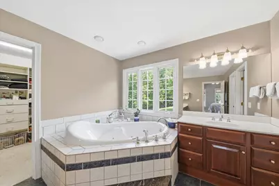 34 Saddle Ridge Trail, Alexandria, KY 41001 - Photo 23