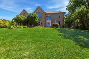 34 Saddle Ridge Trail, Alexandria, KY 41001 - Photo 3