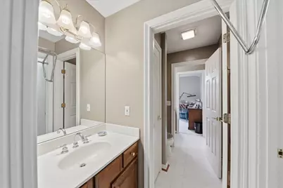 34 Saddle Ridge Trail, Alexandria, KY 41001 - Photo 29